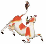 cow_falling.jpg - 13524 Bytes